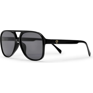 CHPO Слънчеви очила Chpo Dallas Cat. 3 Sunglasses - Black / Black - размер M (205-5179-0111) Слънчеви очила