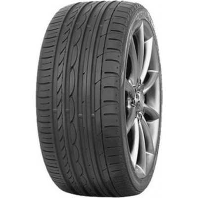 Yokohama ADVAN Sport V103 Z.P. 245/50 R18 100W runflat