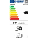 LG 86QNED85A6C