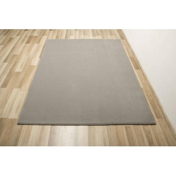 Nej-koberce Kempinski 76 šedý
