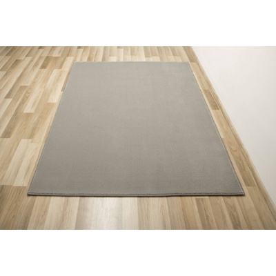 Nej-koberce Kempinski 76 šedý