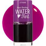 Etude House - Dear Darling Water Tint 9.5g - 05 Grape Ade