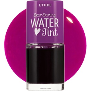 Etude House - Dear Darling Water Tint 9.5g - 05 Grape Ade