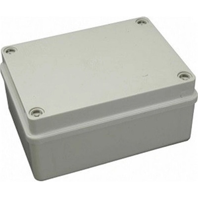 Krabice rozbočná - S-BOX 716