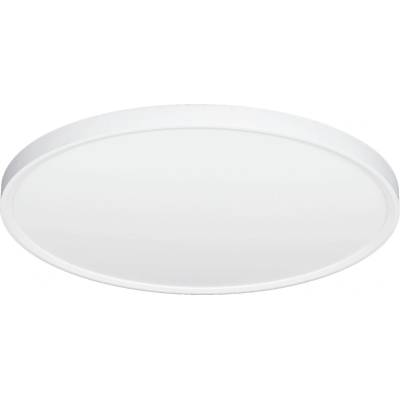 Fulgur s-43039