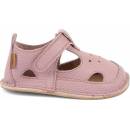 Froddo Stap Pink