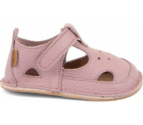 Froddo Stap Pink