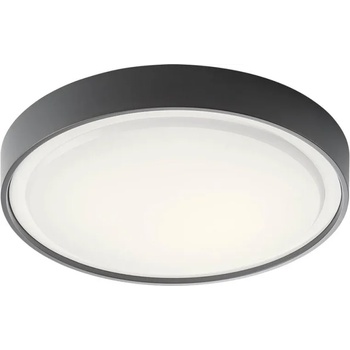 Image 1 of Redo Group Ponza 18W 90156