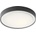 Redo Group Ponza 18W 90156
