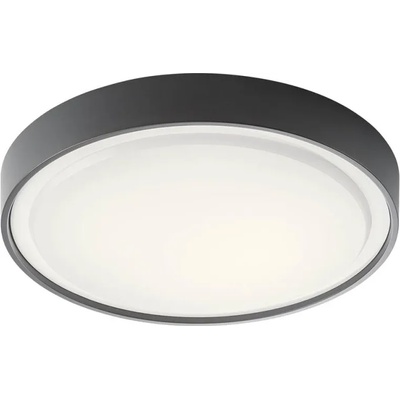 Redo Group Ponza 18W 90156