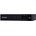 CyberPower PR1000ERT2U