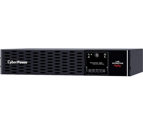 CyberPower PR1000ERT2U