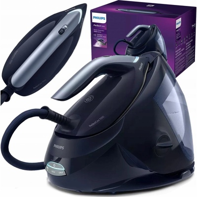 Philips PSG 7130/20