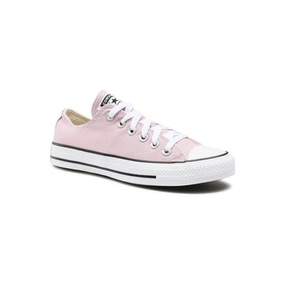 Converse Кецове Chuck Taylor All Star A04546C Виолетов (Chuck Taylor All Star A04546C)