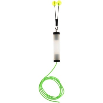 Zfish Číhatko Bite Indicator ZX Číra 2ks