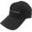 Biffy Clyro Logo Шапка с козирка Black UNI (BCCAP01B)