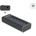 Delock 64326