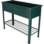 Esschert Design Повдигната леха - Esschert Design (ZEE-PY176)