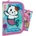 Mitama Spinny PuppyCat несесер с пълнеж,