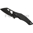 Fox ATRAX FE-010
