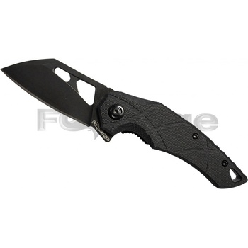 Fox ATRAX FE-010