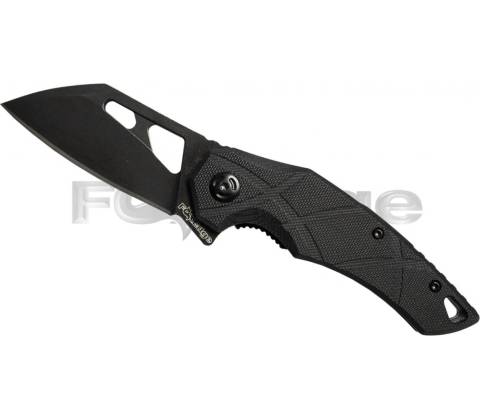 Fox ATRAX FE-010