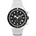 Timex TW2V69800UK