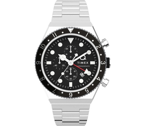 Timex TW2V69800UK