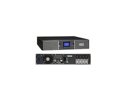 EATON 9PX 1000i RT2U