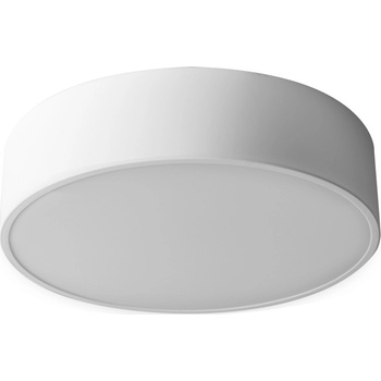 TooLight APP641-2C