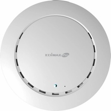 Edimax CAP1300