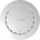 Edimax CAP1300
