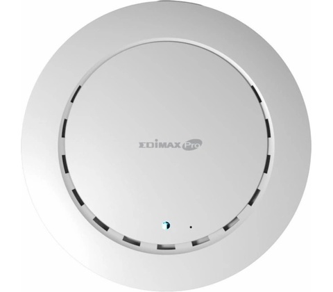Edimax CAP1300