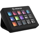 Elgato Stream Deck +