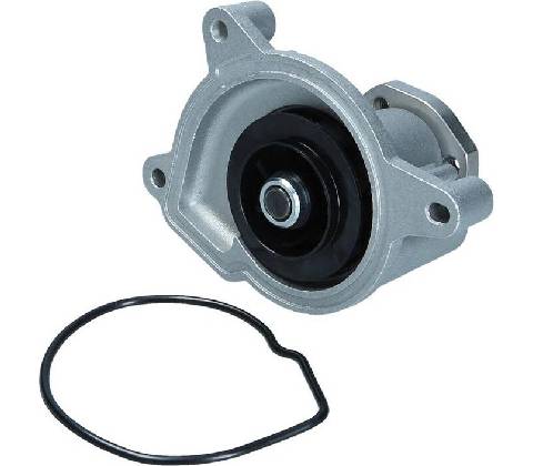 KAM-T0021