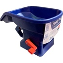 ICL HandyGreen II