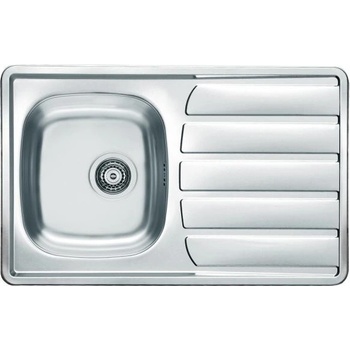 Alveus Zoom 20 1098938