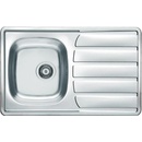 Alveus Zoom 20 1098938