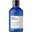 L'Oréal Expert Sensi Balance Shampoo 1500 ml
