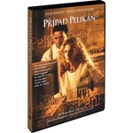 MagicBox Версия пеликан - dvd (006935)