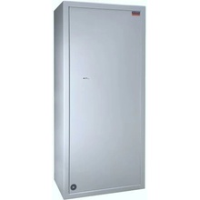BTV Arsenal 1253 KL