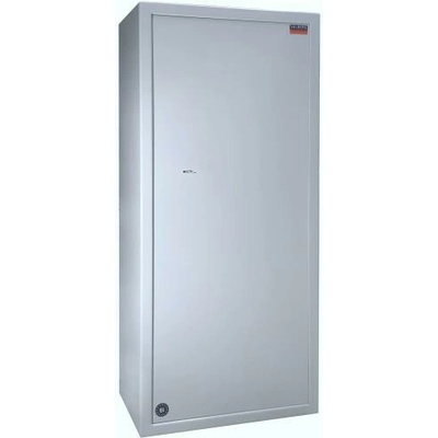 BTV Arsenal 1253 KL