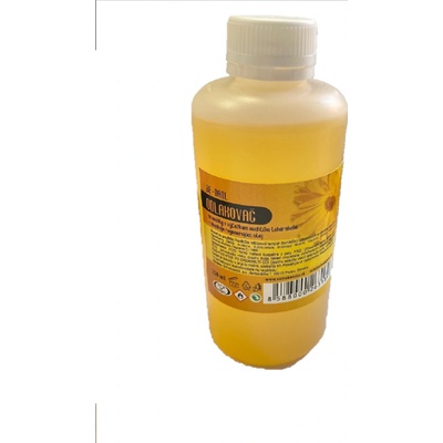 Re-nail odlakovač Nechtíkový 250 ml