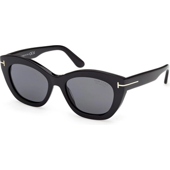 Tom Ford FT1285 01D (FT1285 01D)