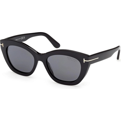 Tom Ford FT1285 01D (FT1285 01D)