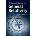 STUDENT S GUIDE GENERAL RELATIVITY