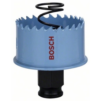 Bosch 48 mm 2608584795