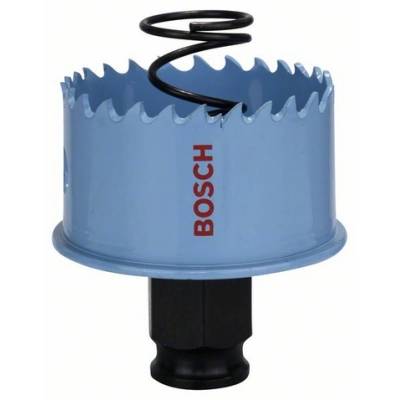 Bosch 48 mm 2608584795