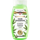 Palacio konopný vlasový šampón 250 ml