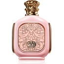 Zimaya Zukhruf Femme (Pink) EDP 100 ml